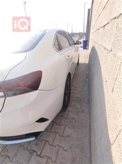 كيا K3